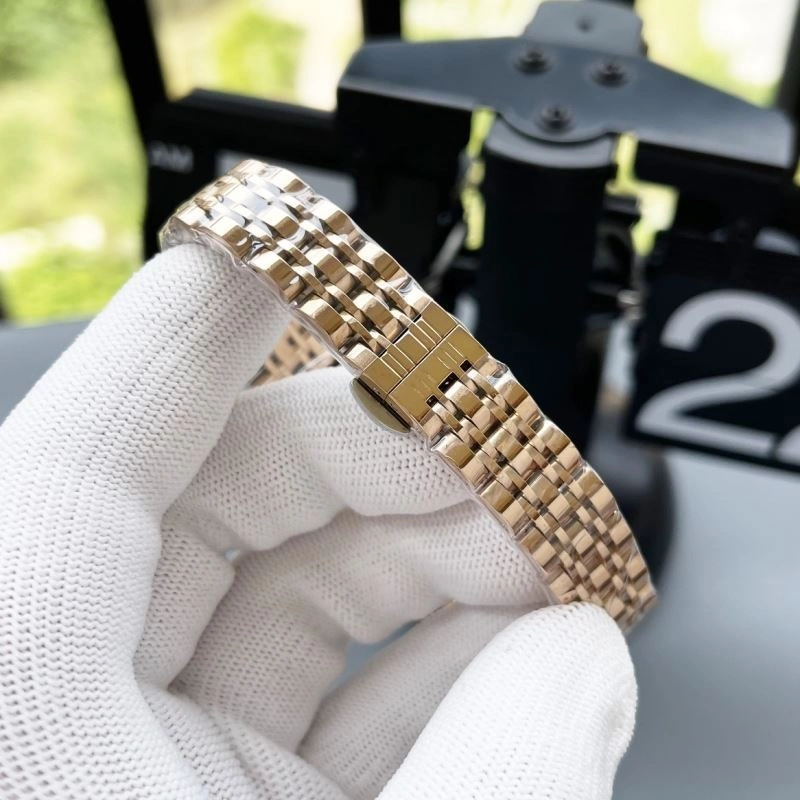 OnTrend OMEGA Watches 193890