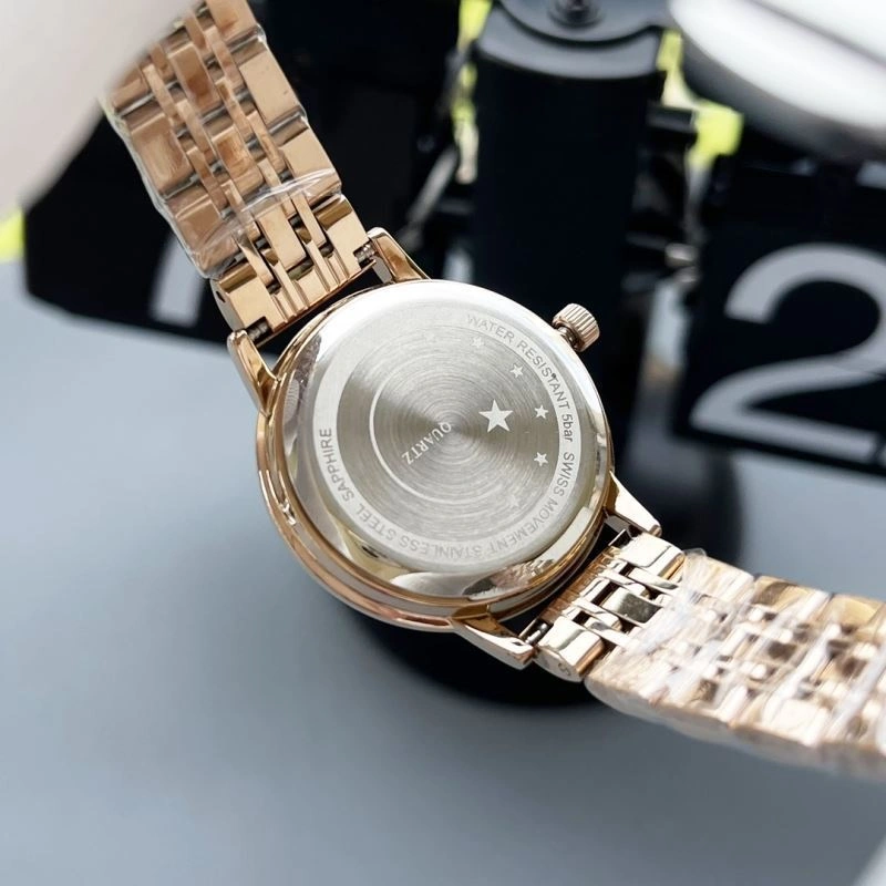 OnTrend OMEGA Watches 193890