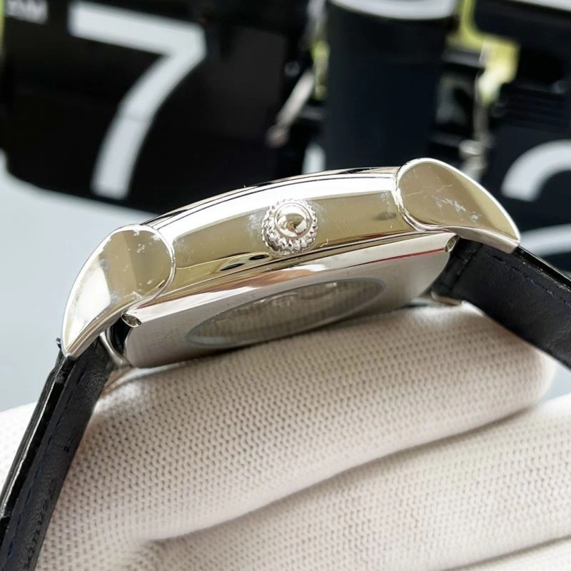 OMEGA Watches Cozy 193886