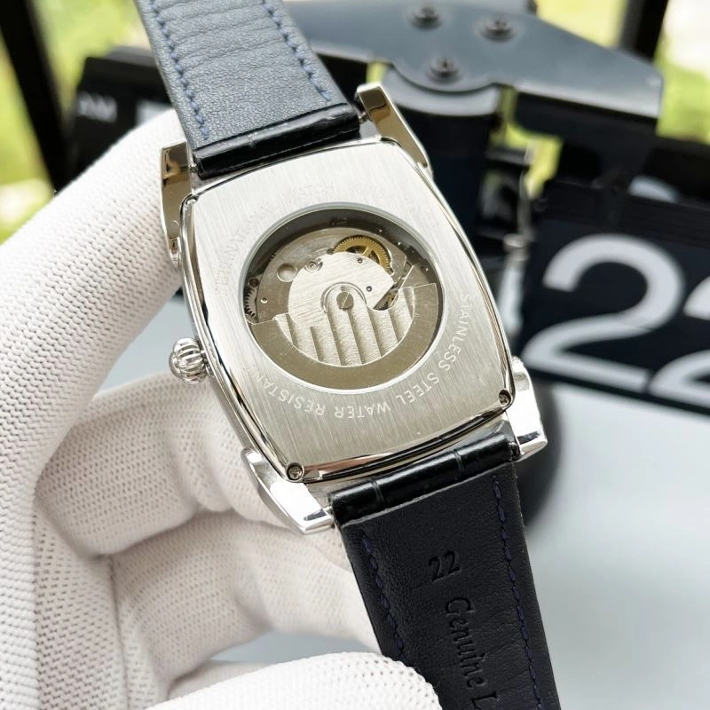 OMEGA Watches Cozy 193886