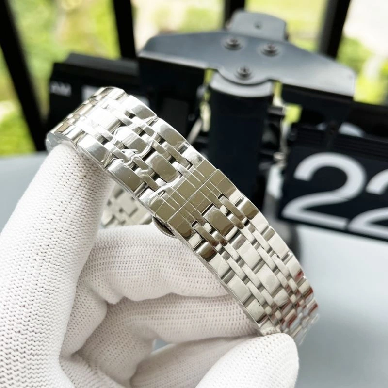OMEGA Watches Unisex 193898