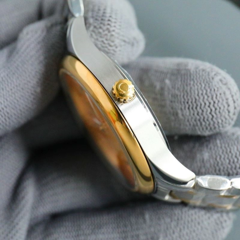 WeatherProof OMEGA Watches 193884