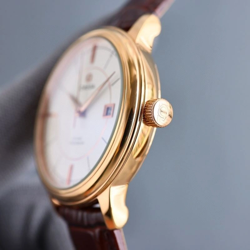 OMEGA Watches Sustainable 193880