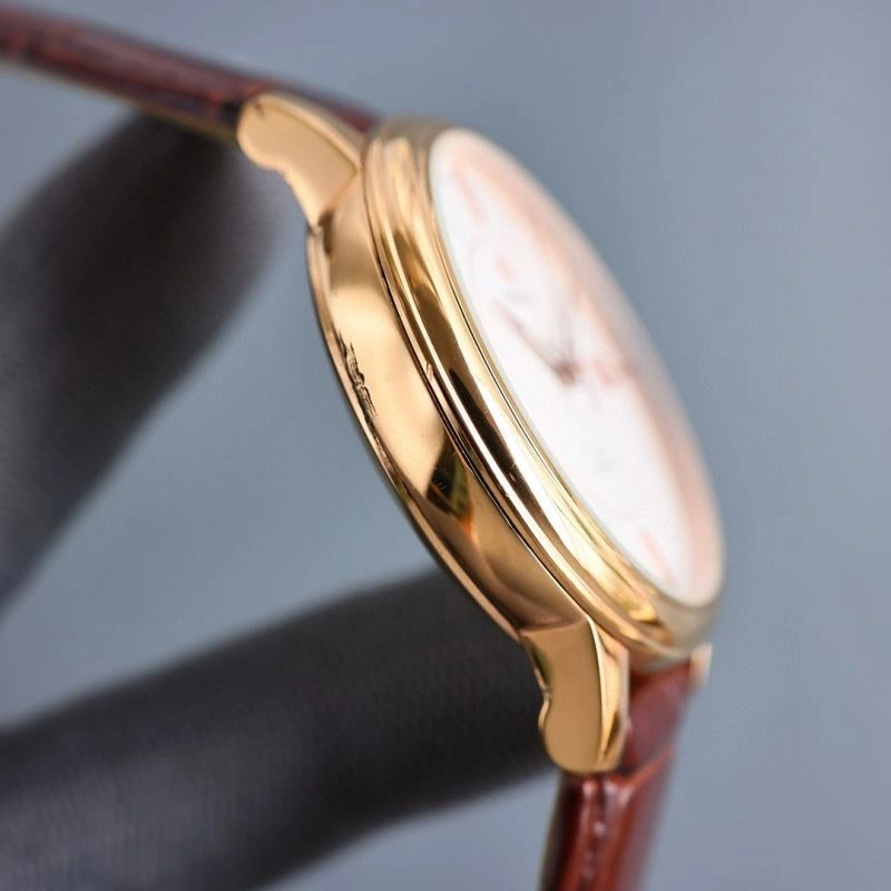 OMEGA Watches Sustainable 193880