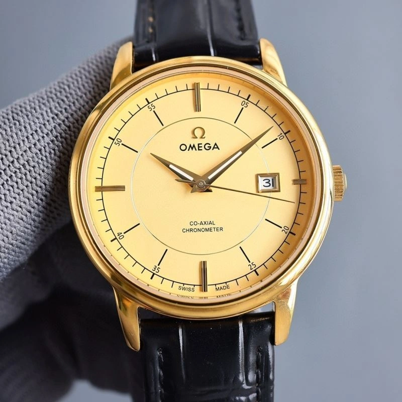 OMEGA Watches Popular 193879
