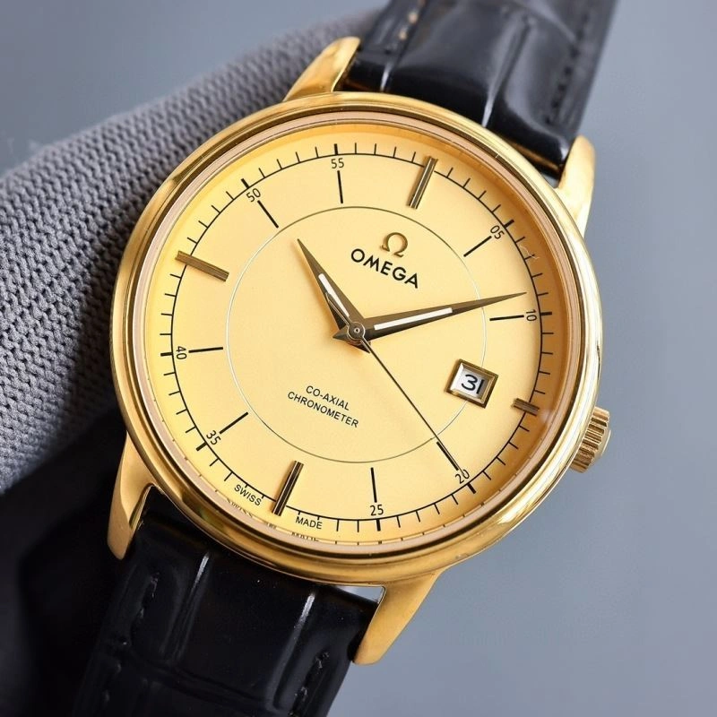 OMEGA Watches Popular 193879
