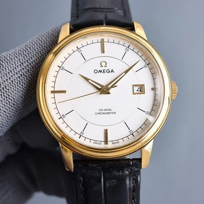OMEGA Watches Popular 193879