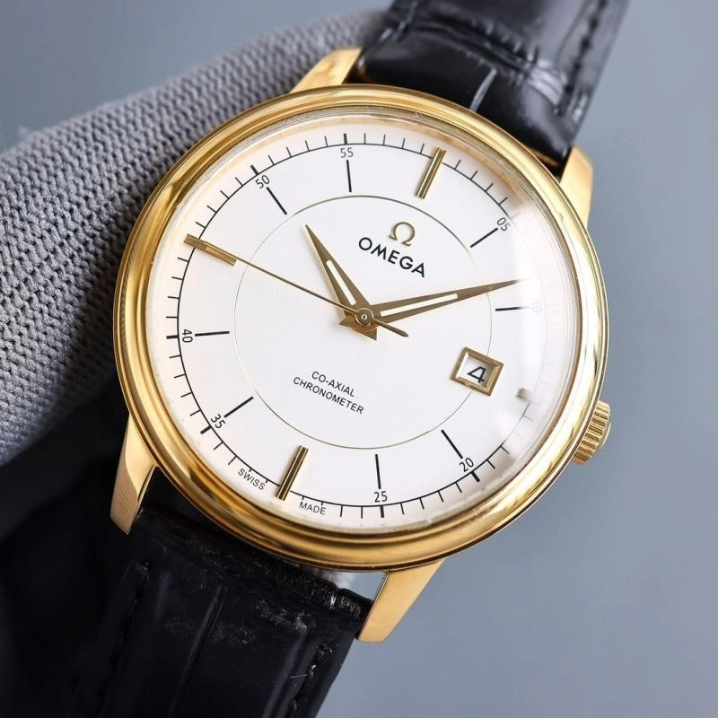 OMEGA Watches Popular 193879