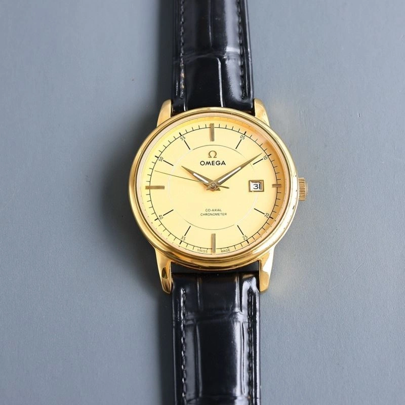 OMEGA Watches Popular 193879