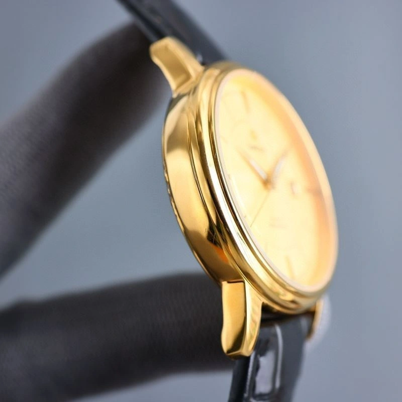 OMEGA Watches Popular 193879