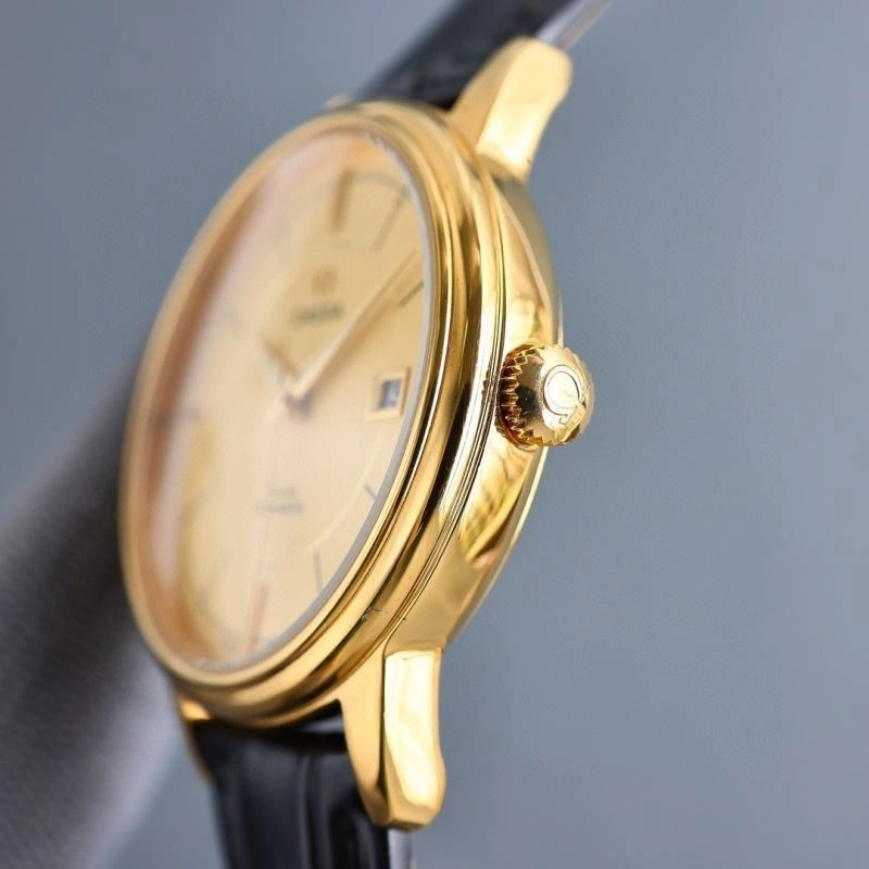 OMEGA Watches Popular 193879