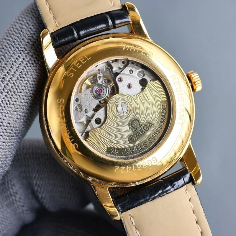 OMEGA Watches Popular 193879