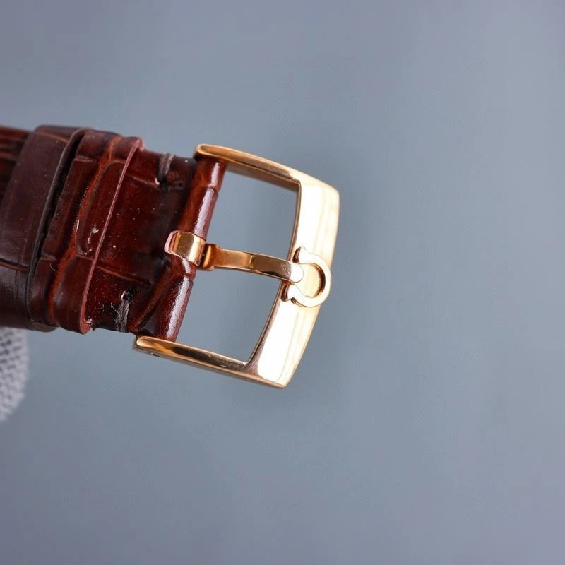 OMEGA Watches Popular 193879