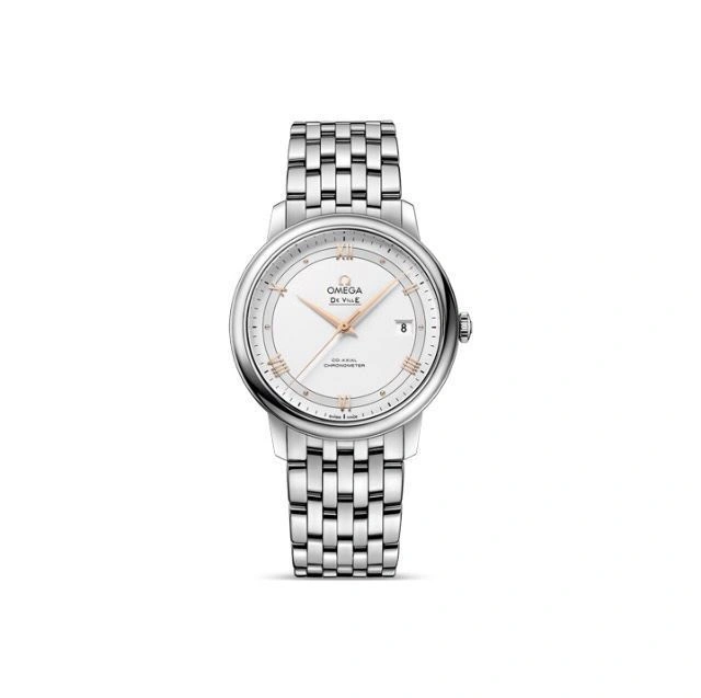 Trendy OMEGA Watches 193877
