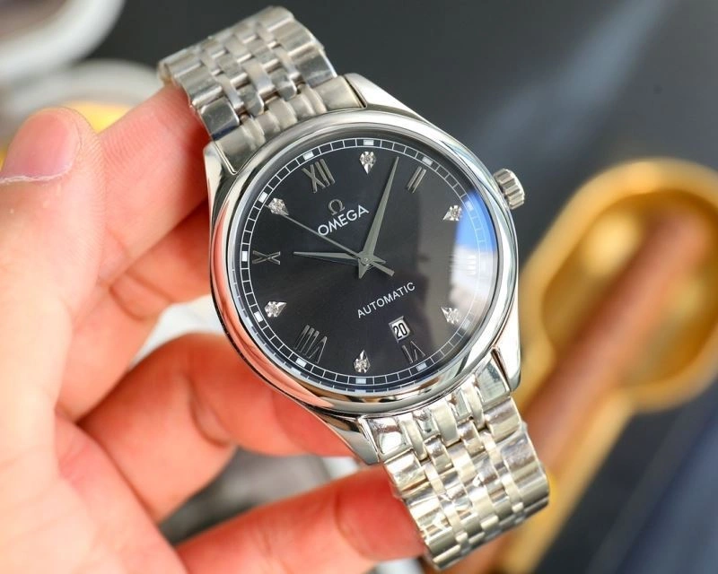 OMEGA Watches ModernLook 193878