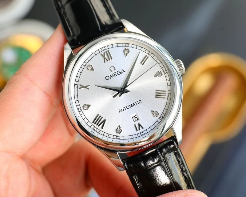 OMEGA Watches ModernLook 193878