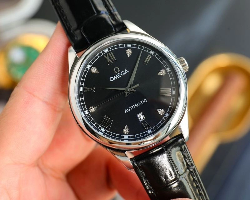OMEGA Watches ModernLook 193878