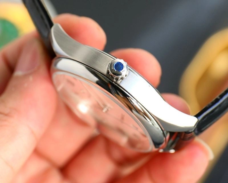 OMEGA Watches ModernLook 193878