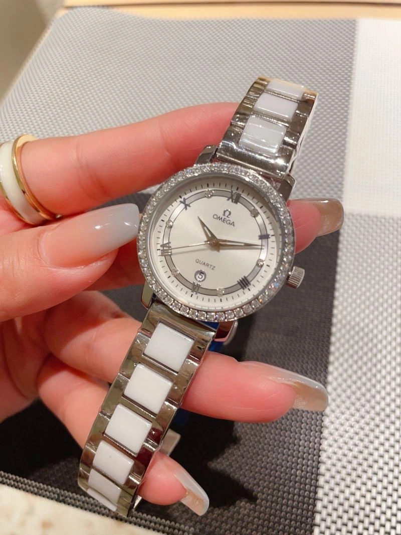 Elegant OMEGA Watches 193876