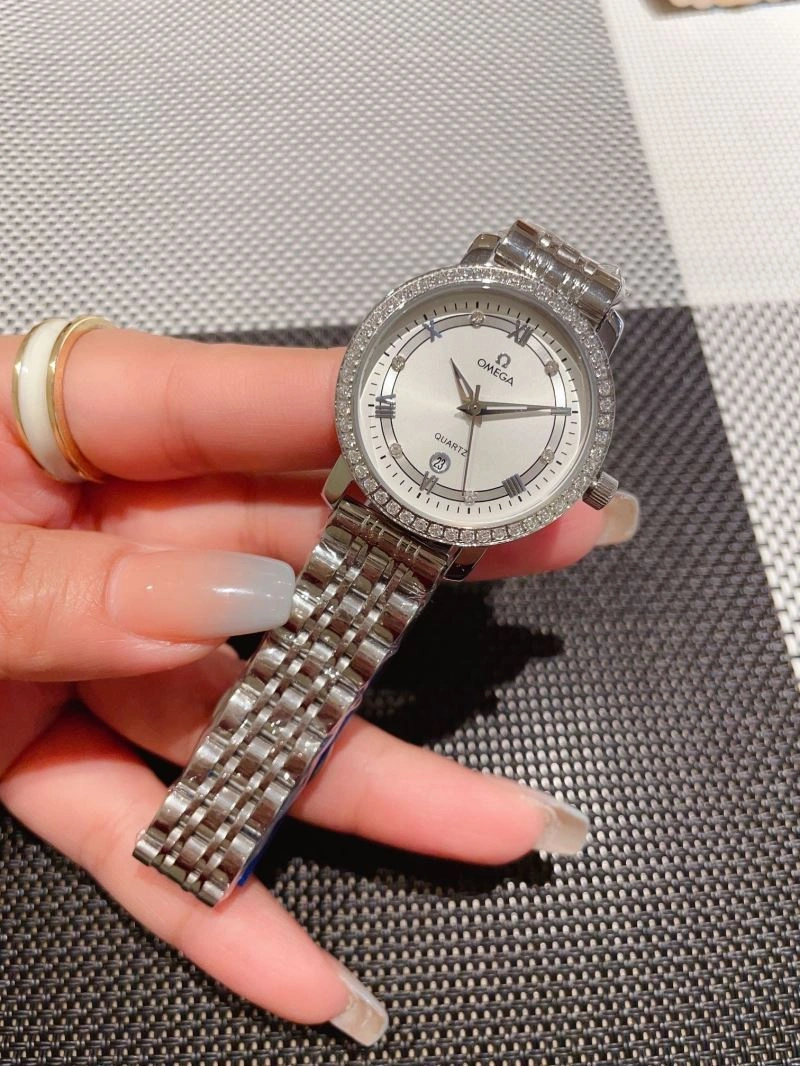 OMEGA Watches Durable 193873