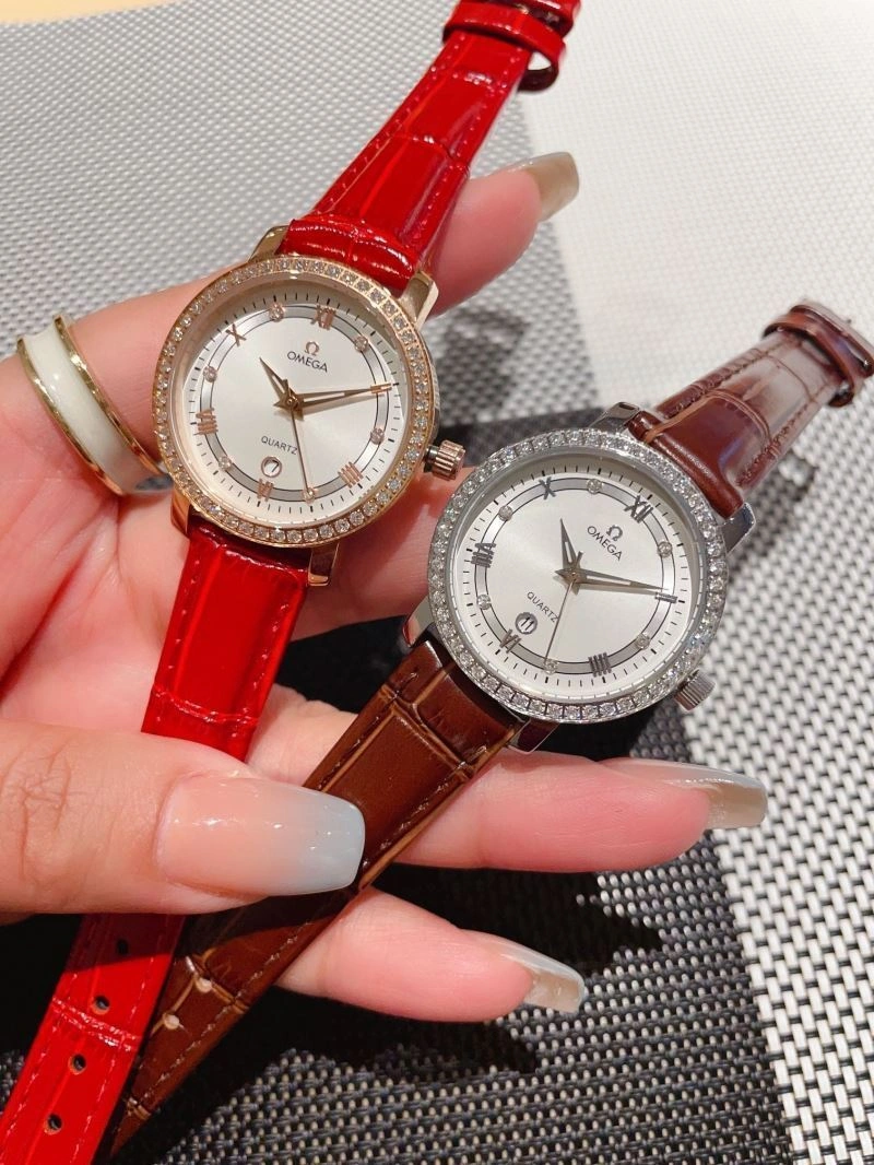 OMEGA Watches FastDry 193875