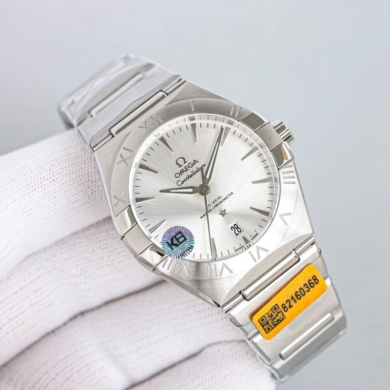 OMEGA Watches Functional 193872