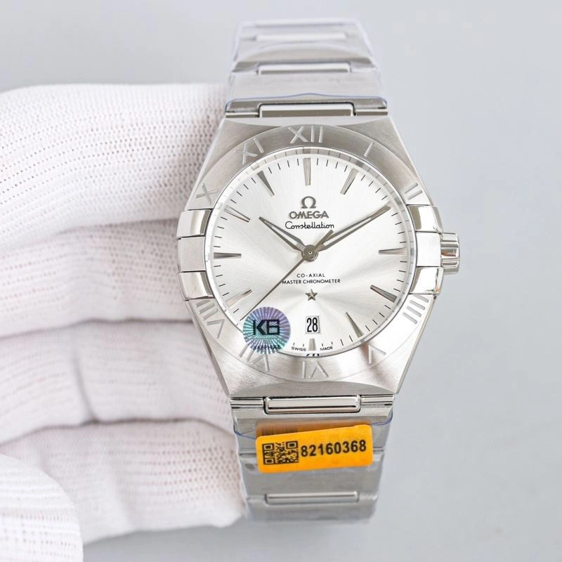 OMEGA Watches Functional 193872