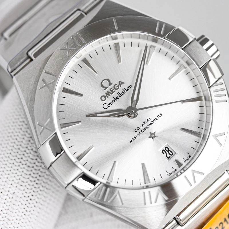 OMEGA Watches Functional 193872