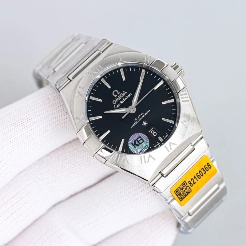 OMEGA Watches Functional 193872