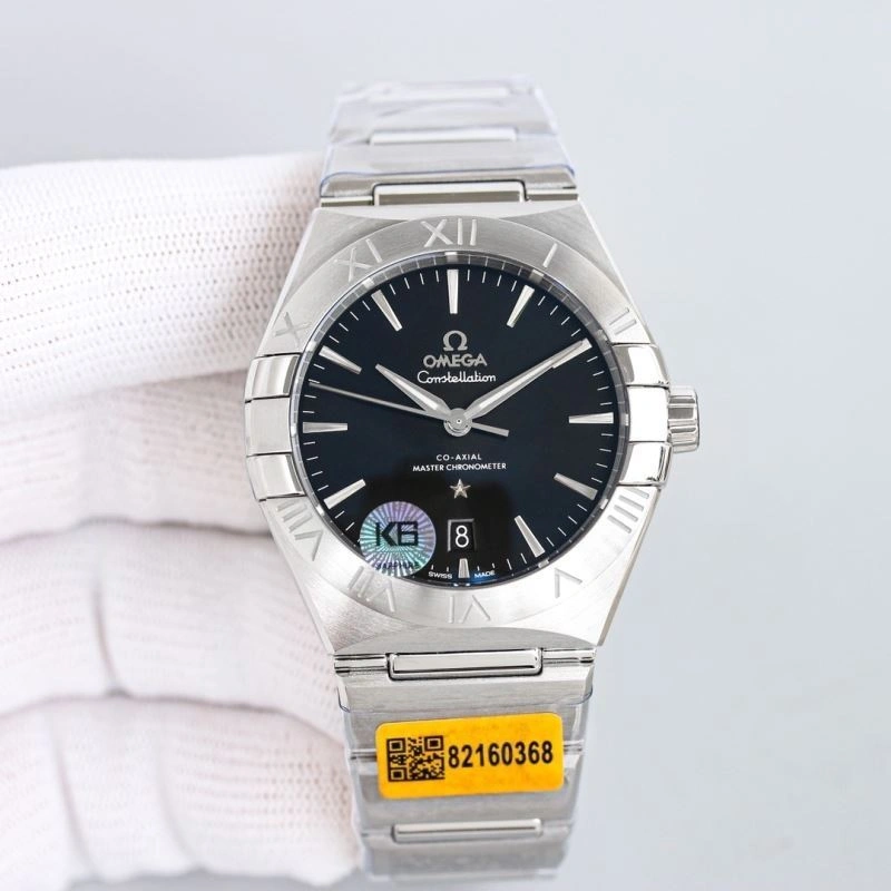 OMEGA Watches Functional 193872