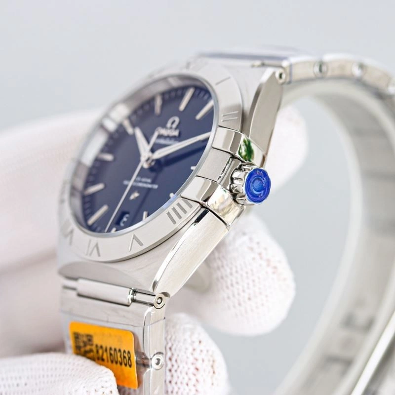 OMEGA Watches Functional 193872