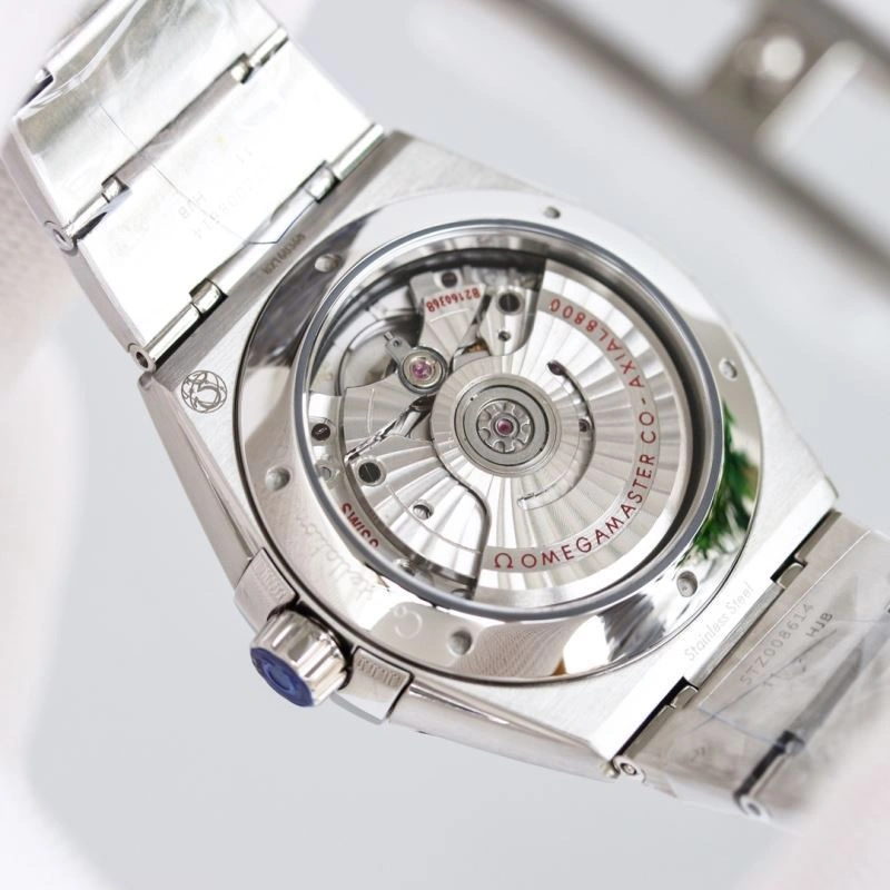 OMEGA Watches Functional 193872