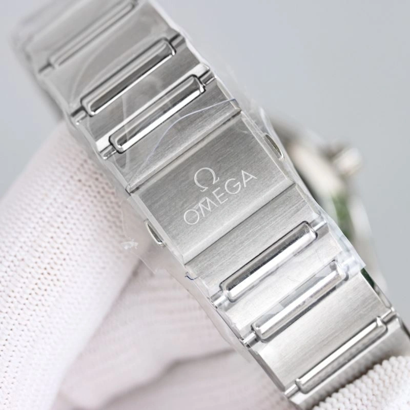 OMEGA Watches Functional 193872
