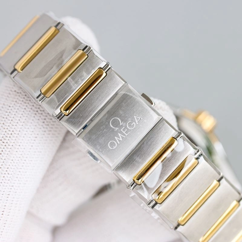 OMEGA Watches Trendsetting 193871