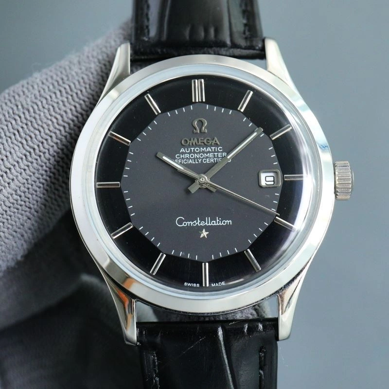 FashionForward OMEGA Watches 193870
