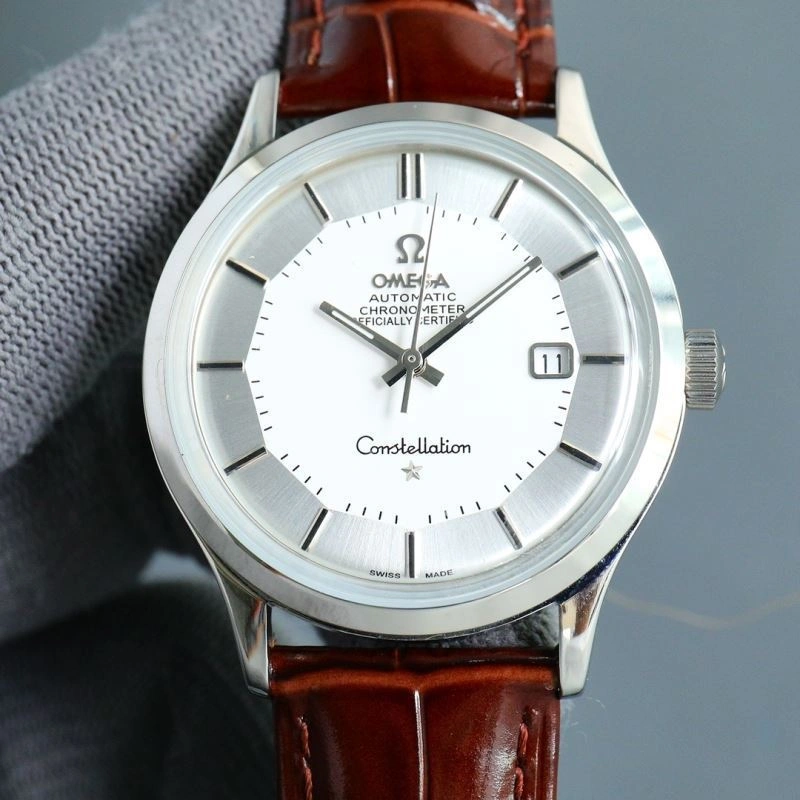FashionForward OMEGA Watches 193870