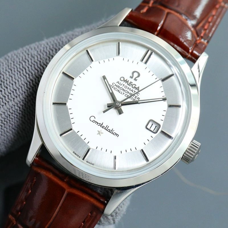 FashionForward OMEGA Watches 193870