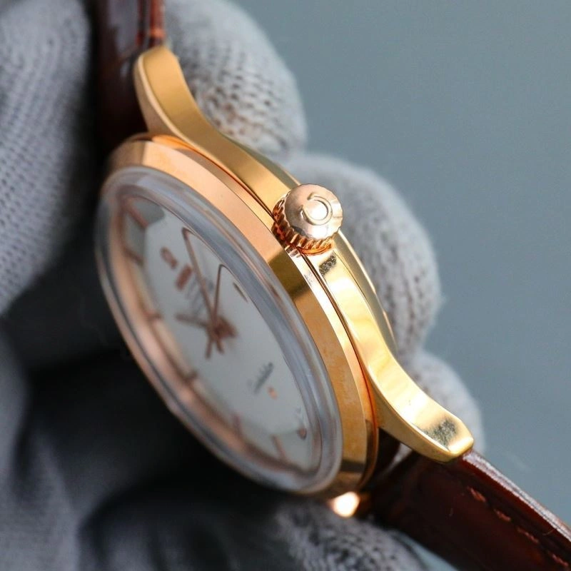 FashionForward OMEGA Watches 193870