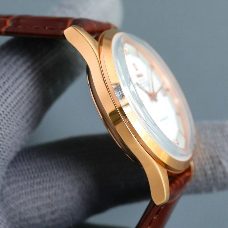 FashionForward OMEGA Watches 193870