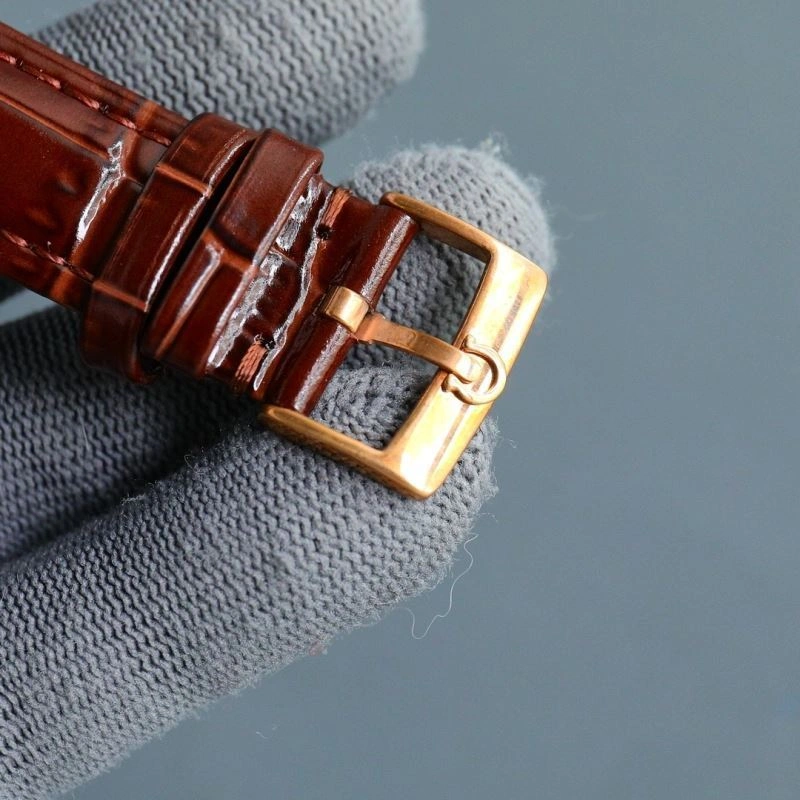 FashionForward OMEGA Watches 193870