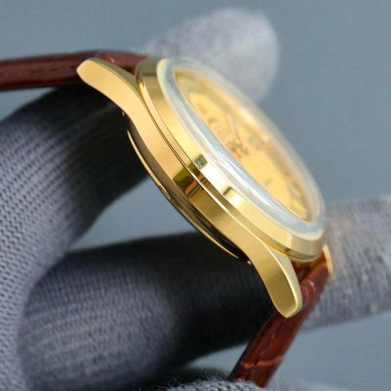 OMEGA Watches Youthful 193869