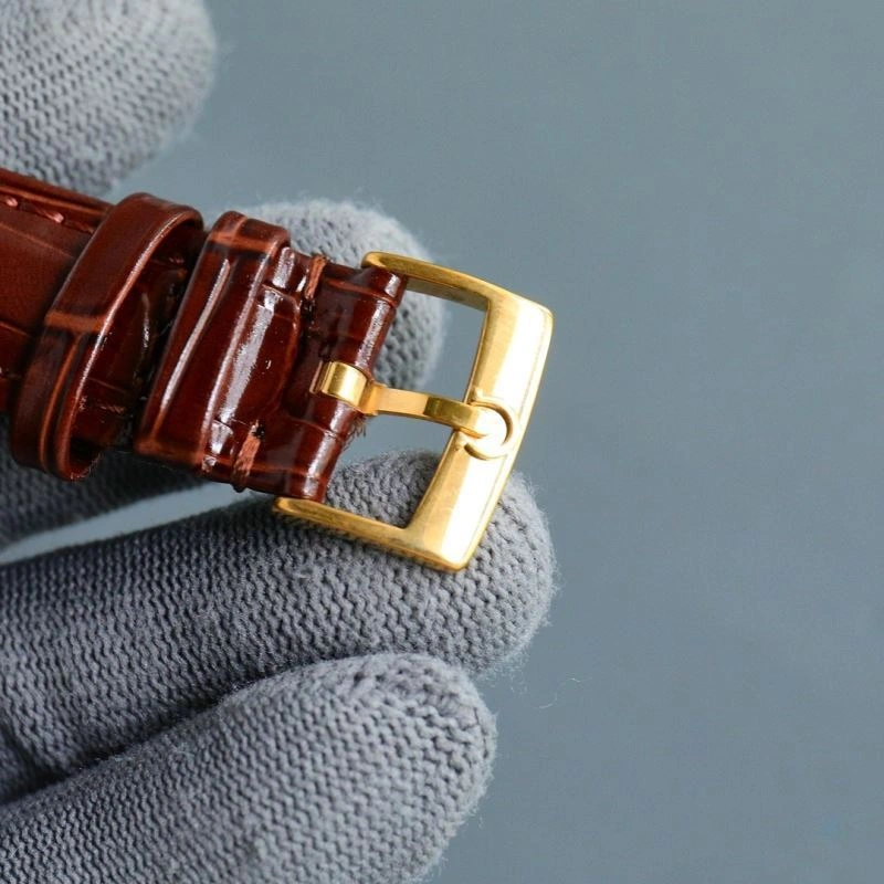 OMEGA Watches Youthful 193869