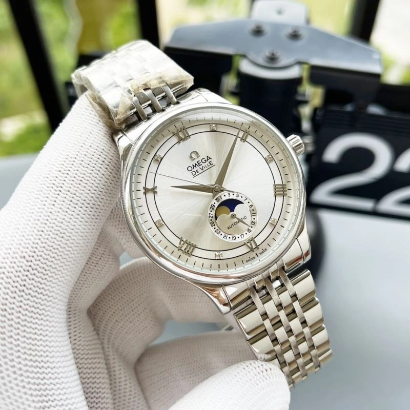 Affordable OMEGA Watches 193866