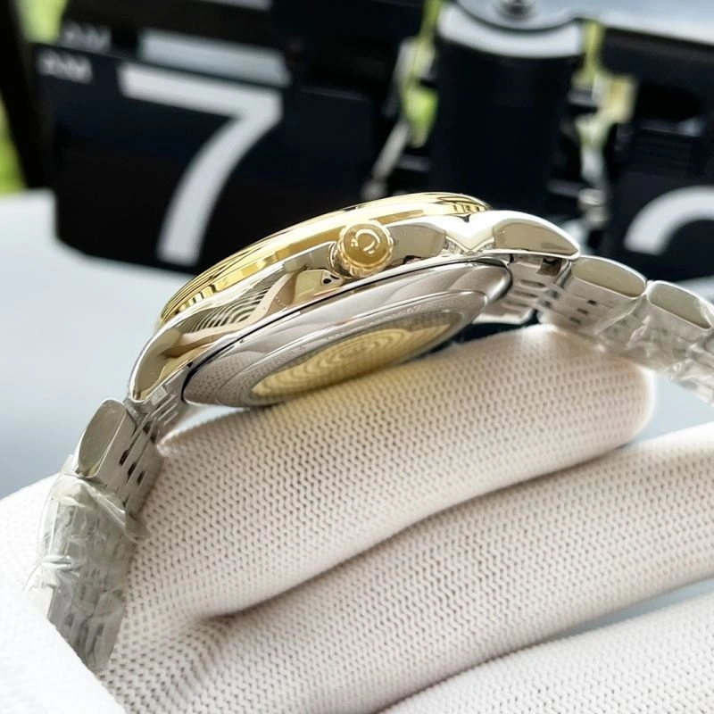 Affordable OMEGA Watches 193866