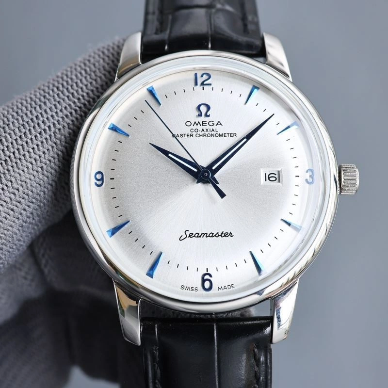 OMEGA Watches ModernLook 193864