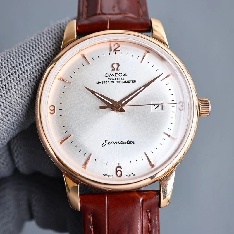 OMEGA Watches ModernLook 193864