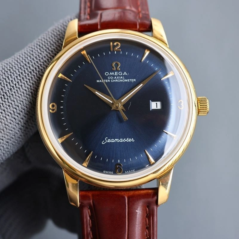 OMEGA Watches Lightweight 193868