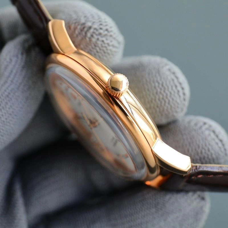 Bold OMEGA Watches 193863