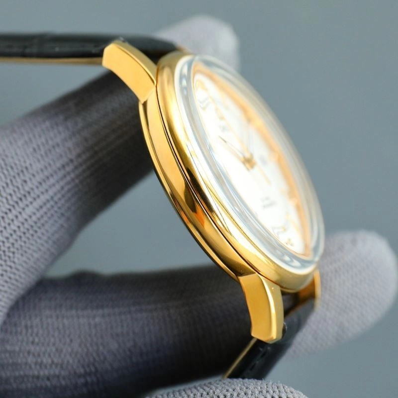 Timeless OMEGA Watches 193862