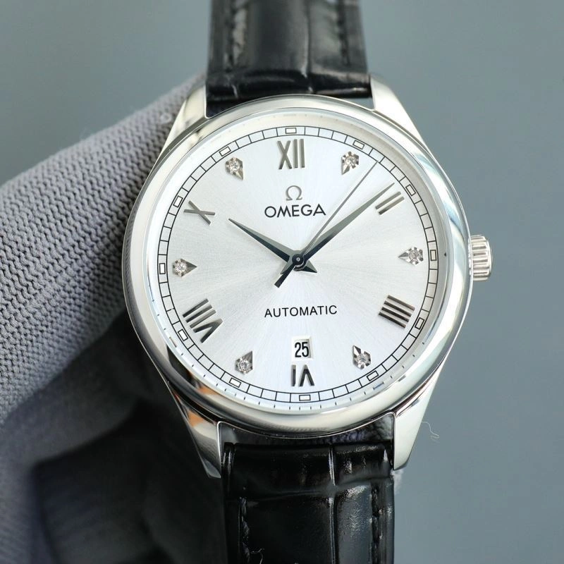 OMEGA Watches Contemporary 193861